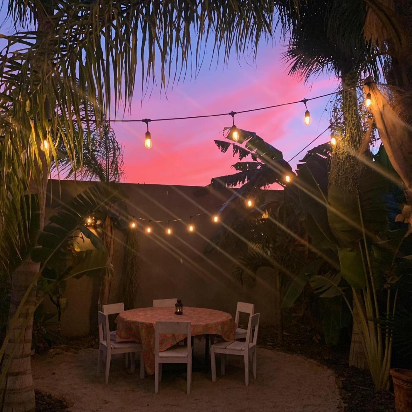 Pure Baja Private Suites-Upscale Property With Infinity Pool And Lush Gardens El Pescadero  Extérieur photo
